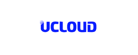 UCloud