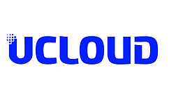 UCloud